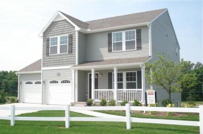 Kalamazoo Michigan Home Inspections