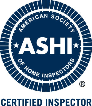 1700226-ashi_logo