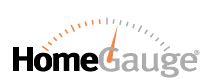 HomeGauge