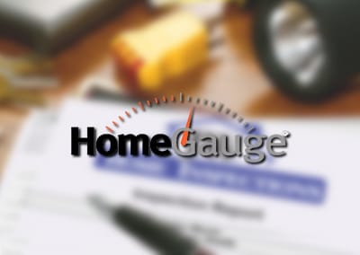 homegaugePhoto