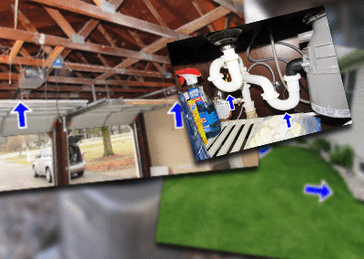 Home_inspection_collage_400