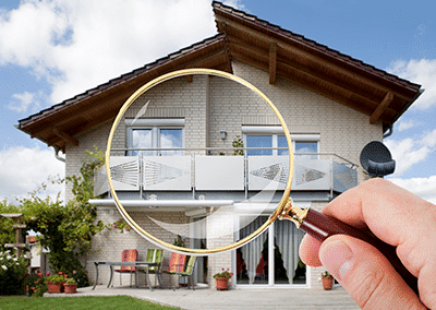 modern_Home_inspection_400