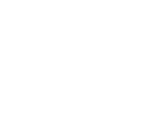 internachi_white