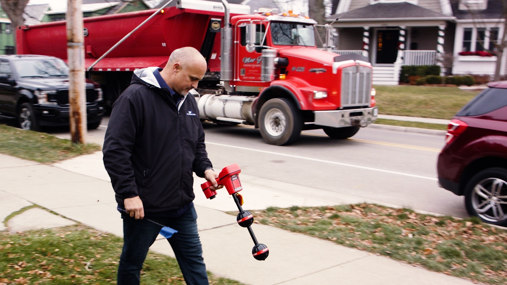JW Home Sewer Inspection.5