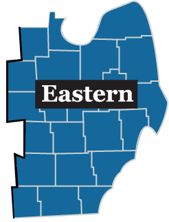east_MI_map