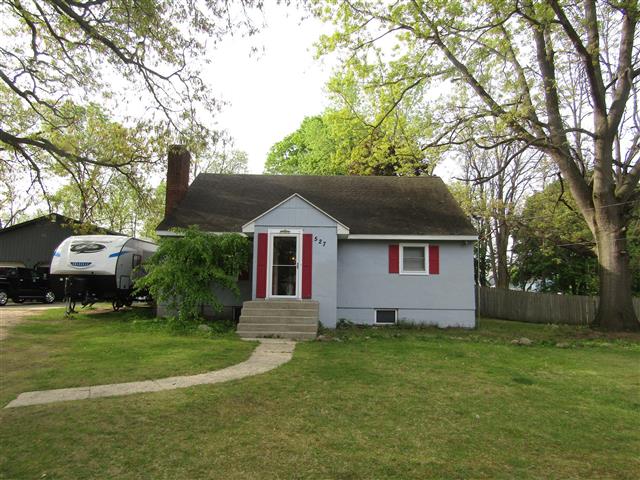 Home Inspections Saugatuck, Michigan