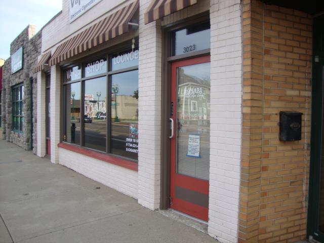 i36