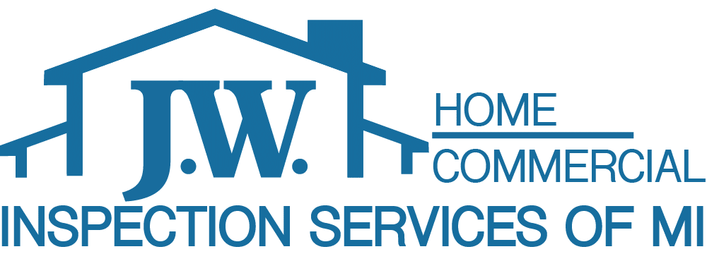 JW_Logo_2024