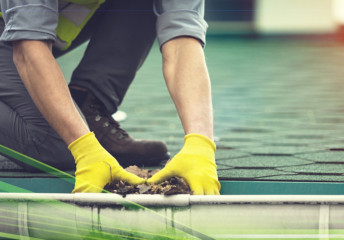 gutter_cleaning