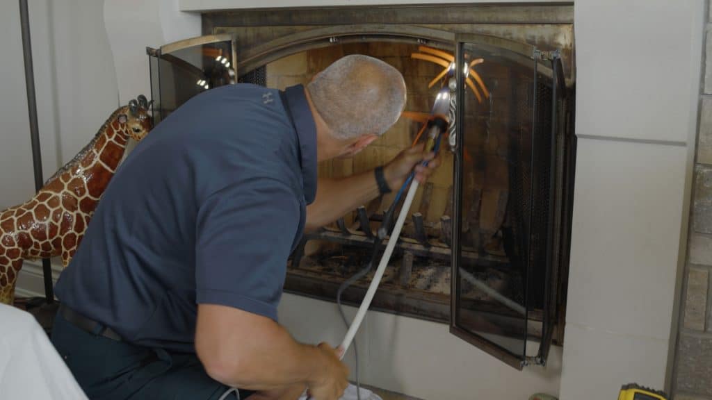JW_Chimney_Inspection