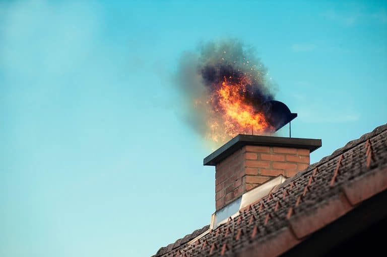 chimney_fire