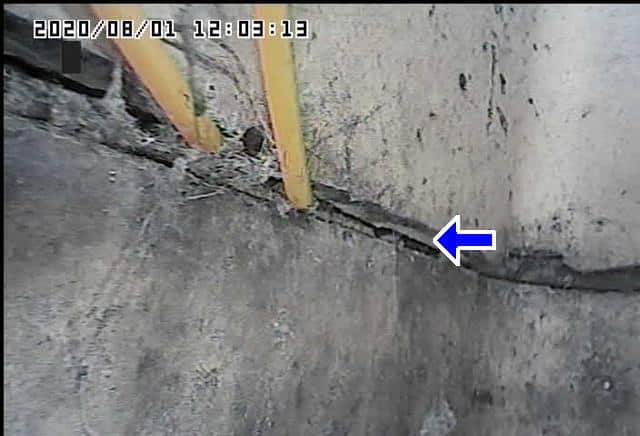 Chimney Inspections (7)