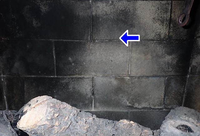 Chimney Inspections1