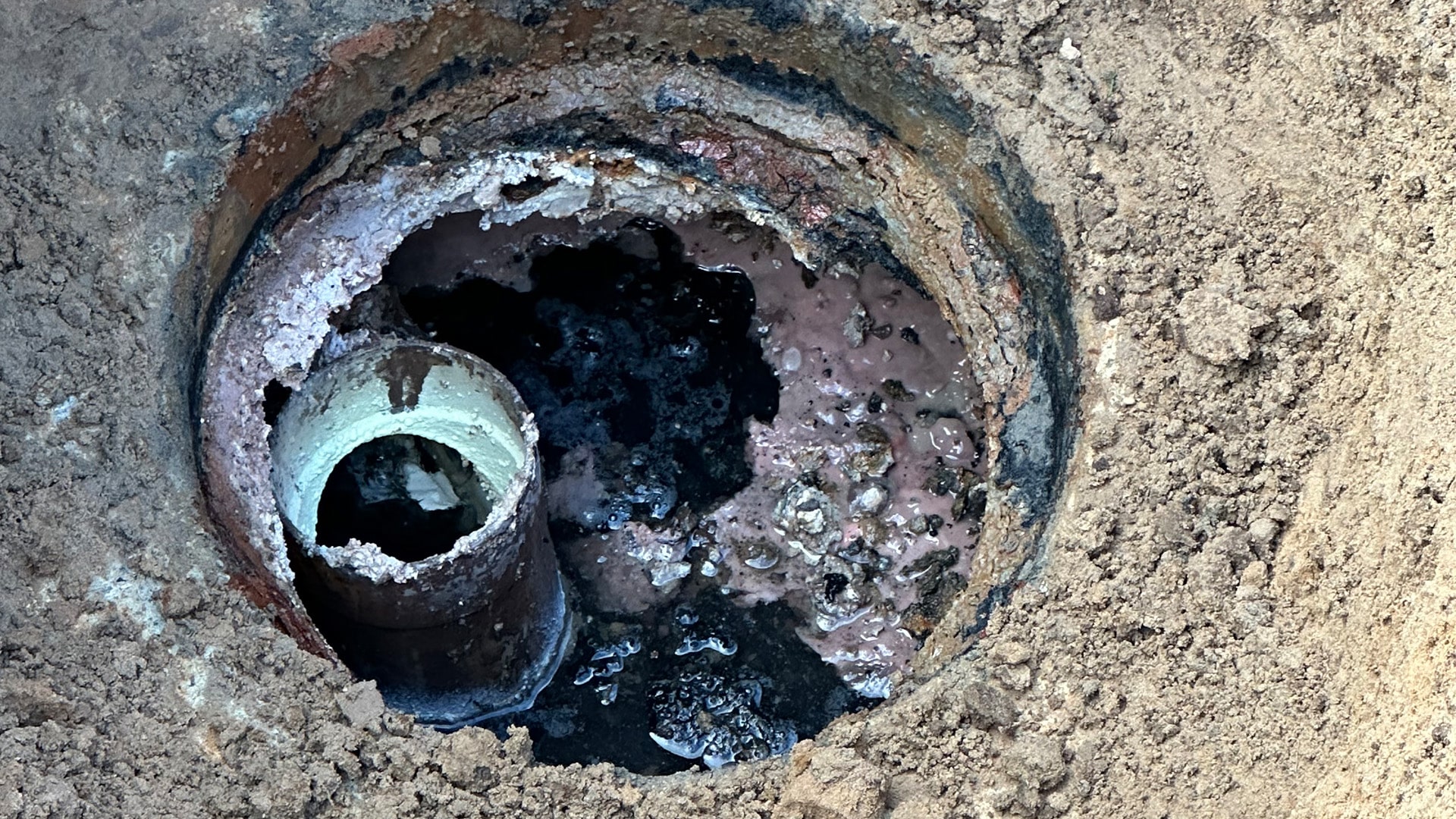 wellandseptic1
