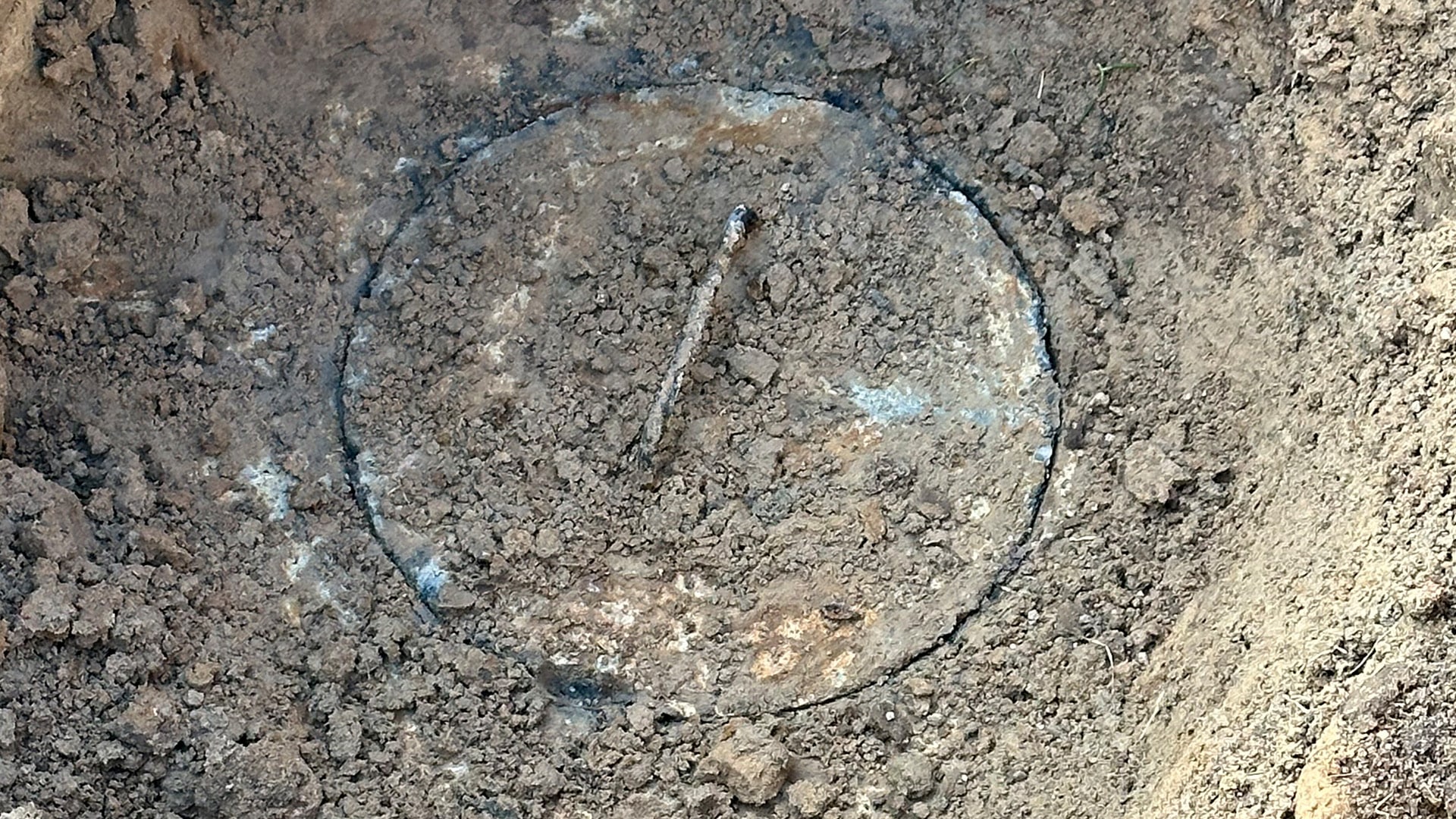 wellandseptic2