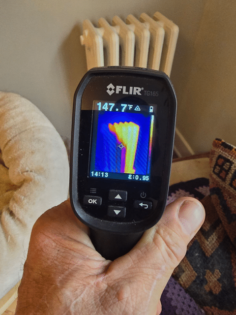 thermalImaging